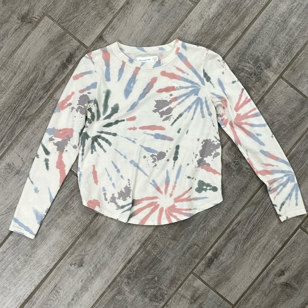 Girls Top